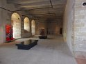 2015-10-01 15-50-10  Chateau de Suscinio CGn